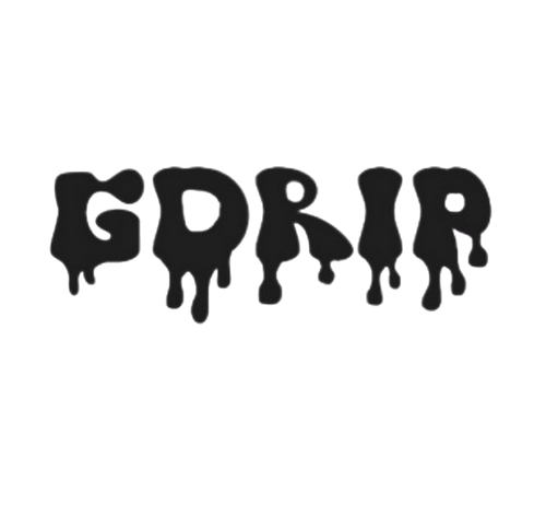 GDRIP